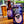 Load image into Gallery viewer, Bumbleberry Honey Blueberry Ale
