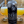Load image into Gallery viewer, The Three Legends New England IPA
