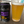 Load image into Gallery viewer, Mystic Mama IPA - Rivalry Brews
