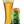 Load image into Gallery viewer, Mexican Lager with Lime
