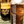 Load image into Gallery viewer, Nuthouse Peanut Butter Porter - Rivalry Brews
