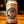Load image into Gallery viewer, Nuthouse Peanut Butter Porter - Rivalry Brews
