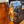 Load image into Gallery viewer, Commodore Perry IPA
