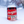 Load image into Gallery viewer, Winter Warmer Ale
